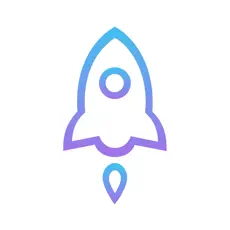 免费梯子vpn官网